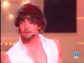 rober arenales miguel angel munoz paso adelante music