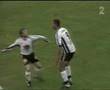 Worst diver ever Worst diver ever