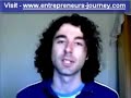 Market your business offline with poster advertising Market your business offline with poster advertising