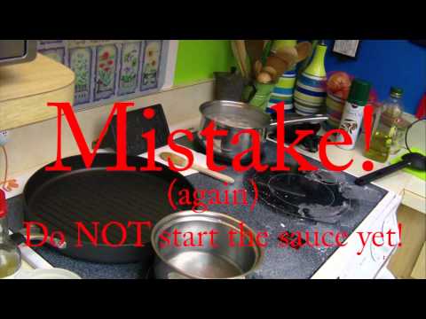 how to dissolve arrowroot