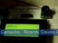 videos de UPIICSA - Proyecto Final del Curso de Microcontrolador PIC16F88
