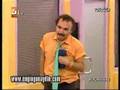Burhan ALTINTOP Borsa da (Avrupa Yakası)