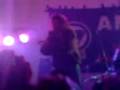 videos de The Faction - Landing Party