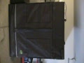 GrowLab GL145
