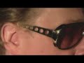 Trailer Deichking Trailer Deichking