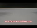 DO NOT DO Legit Online Jobs - Watch Me Open Check