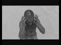 Andre Sidersky - \"FRIOZZ\", \"ZOY\" Andre Sidersky - \"FRIOZZ\", \"ZOY\"