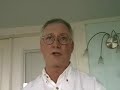 Author Tweed Scott Talks About \"Speak On Cruise Ships\" Author Tweed Scott Talks About \"Speak On Cruise Ships\"