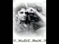 Meri Kahani - Atif Aslam Covered By XuDI