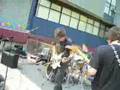 PMSS Spring Fling 2007 - Children of the Grave PMSS Spring Fling 2007 - Children of the Grave