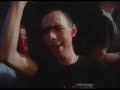 Shnarph Mega Mix aus der Klangstation Shnarph Mega Mix aus der Klangstation