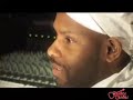 @ Guitar Center with Waajeed