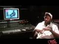 @ Guitar Center with Waajeed