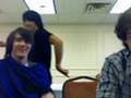 Kevin-leave-Nick-alo