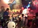 Drew Mantia--Drama (Bring It Down) (LIVE) Drew Mantia--Drama (Bring It Down) (LIVE)