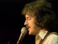 godzilla by blue oyster cult NY 1980