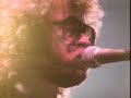godzilla by blue oyster cult NY 1980