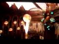 Metroid Prime 3: Corruption- Darkboy132 and the Satellite