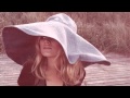 Volta Bureau Alley Cat Official Music Video and Lyrics