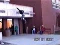 painful-jumping-off-balcony-and-breaking-leg.html