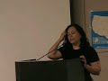 The Power of Public Access Video