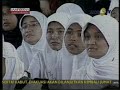 KickAndy : Kami Ingin Bangkit [2]