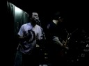 Vertigo - Acetato Pb & Lipe Carvalho