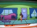 NEUTRONIC ROYALE Theatrical Trailer NEUTRONIC ROYALE Theatrical Trailer
