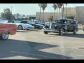 videos de Route 66 Sights & Sounds