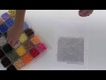 PhotoPearls Beads - How-to