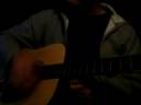 Open C tuning song writing