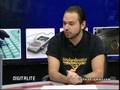 Digitalite Need for Speed: Undercover ilk bakış Part 2