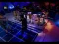 Assistir ao v�deo