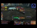 TankSpot's Guide to Heroic Faction Champions (25 Hard)