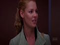 Gizzie - Elevator kiss