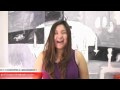 Chiang Mai News Monday 23/11/09