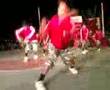 friendzsquad...clear video in looc..