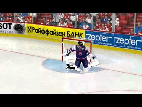 how to download nhl 13 patch
