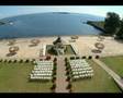 Hemanth and Himani's Wedding: 8.23.2008