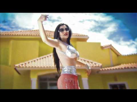 Diosa Canales -Tu boquita Video Oficial