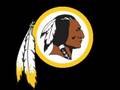 Sean Taylor with redskins-last resort