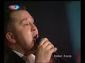 cenk-bosnal-anadolka-.html