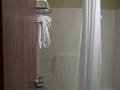 Microtel Inn & Suites