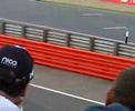 silverstone 08