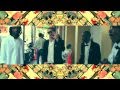 Harn Solo Say Bruh Official Music Video and Lyrics