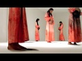 40 Weeks At the Lab Gallery: part 1