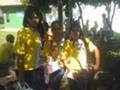 video da galera da escola