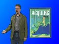 Acquire game review (The Gameshelf)