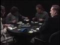 Acquire game review (The Gameshelf)