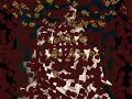 Stabat Mater - G,.B.Pergolesi Inflammatus et accensus